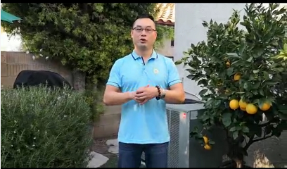 不忘初心，牢記使命；聲學興農(nóng)...