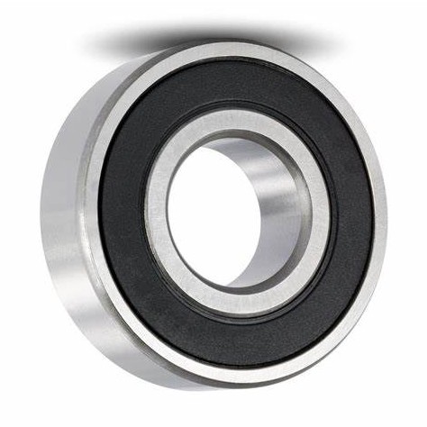 Wholesale high quality pump parts ball bearing 6205 2RS