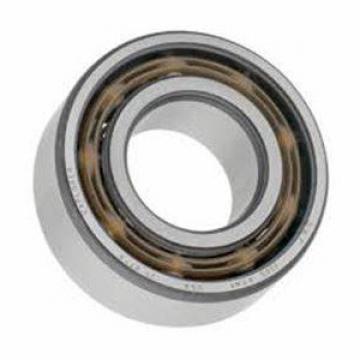 Timken SKF Ball and Tapered Roller Bearing Factory Inch Taper Roller Bearings Lm11749/10 L44643/10 44649/44610 594A/592A