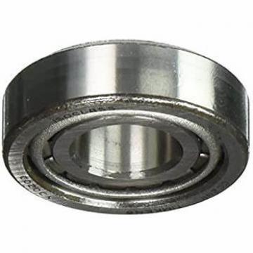 Tapered Roller Bearing 30202 30203 30204 30205 30206