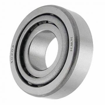 Taper Roller Bearing 30203