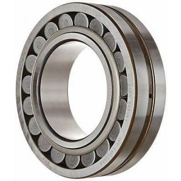 High Quality Spherical Roller Bearings 22220/22220k Made in China