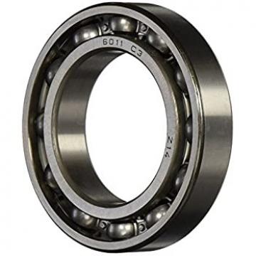 Cone Bearing Timken Bearing Cone Cup Set 387/382s 387A/382A Inch Taper Roller Bearing