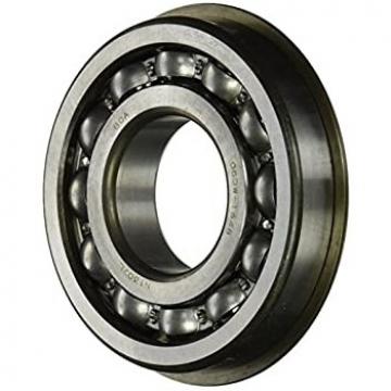 Auto Bearing 48548/10 Taper Roller Bearing for Auto Parts