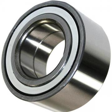 OEM Tapered Roller Bearing Rodamientos 387A/382-S Rolling Bearing Made in China