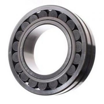Spherical roller bearing 22218 roller bearing 22218 EK/C3 E cage with tapering