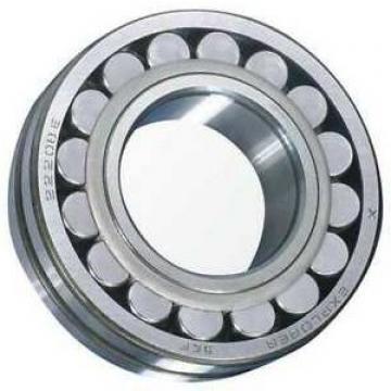 22206 spherical roller bearings