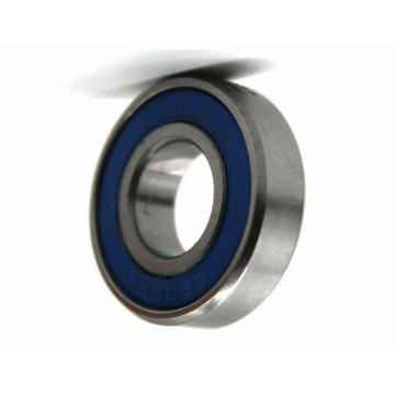 6906 P5 Quality, Tapered Roller Bearing, Spherical Roller Bearing, Wheel Bearing, Deep Groove Ball Bearing