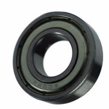 High Quality NTN NSK Koyo Japan deep groove ball bearing for Motor 6005 ZZ