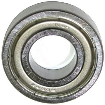 auto ball bearing B40-210 NSK 40*80*16mm