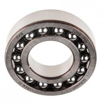 Automotive Bearing High Precision Ball Bearings for Auto Parts Motorcycle Parts Pump Bearings Agriculture Wheel Hub Bearing Bearing