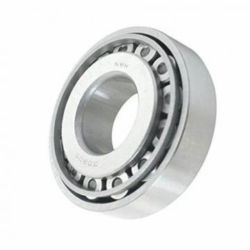 Japan koyo bearing 37425/625 tapered roller bearing 37425/37625 KOYO