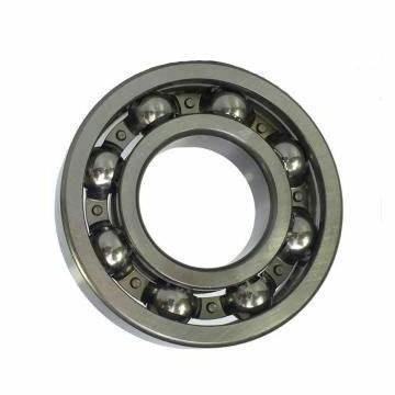 4t-42381/42584 Tapered Roller Bearings on NTN-Snr Catalog, Industry Solutions Manufacturer for Single Row Tapered Roller Bearings Market