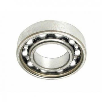 2019 China manufacturer high quality deep groove ball bearing size