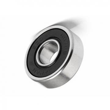 16008 Deep groove ball bearing Steel bearing Factory sales High speed China high precision Size 40*68*9mm
