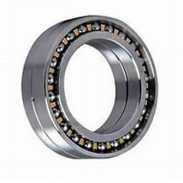 Taper Roller Bearing SET44 L44643X/44610 SET45 LM501349/LM501310 TIMKEN bearing