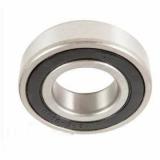 bearing nsk wheel bearing 95DSF01 OEM automotive bearing 90363-95003 size 95x120x13mm