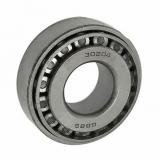 Hot Selling High Quality Taper/Tapered Roller Bearing 30203 32005 Distributor Roller Bearing