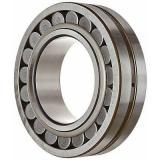 Spherical roller bearing 22210E skf bearing price list 22210