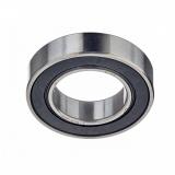 61903 Deep Groove Ball Bearing High Precision Ball Bearings for Auto Parts Motorcycle Parts Pump Bearings Agriculture Bearings Drive Shaft Power Take off Box