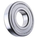 SKF Insocoat Bearings, Electrical Insulation Bearings 6315 M/C3vl0241 Insulated Bearing