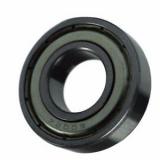 Hot Speed Low Noise Deep Groove Ball Bearing NSK 6028 ZZ 2RS Bearing