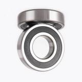 china bearing factory 30207 heavy truck agricultural machinery taper roller bearing