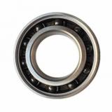 JKOS 025 one side sealed taper roller bearings,forklift bearing JKOS025