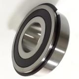 ISO 9001 certified Chinese manufacturer JZM Customization and r&d High Quality 32*65*17 Deep Groove Ball Bearing 62/32