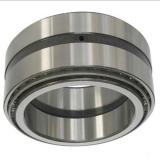 High quality TIMKEN brand taper roller bearing 368/362 757/753 757/752 755/752-B P0 precision for Turkey