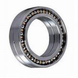 HM212049/11 inch size Taper roller bearing High quality High precision bearing good price